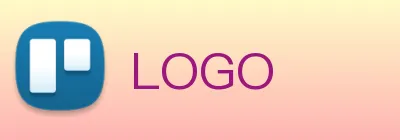PG. Logo